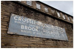 great horton road crossley mending.jpg